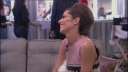 The_Xtra_Factor_S12E04_HDTVx264-JIVE_mp41193.jpg
