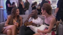 The_Xtra_Factor_S12E04_HDTVx264-JIVE_mp41215.jpg