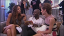 The_Xtra_Factor_S12E04_HDTVx264-JIVE_mp41219.jpg