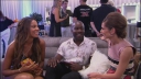 The_Xtra_Factor_S12E04_HDTVx264-JIVE_mp41225.jpg