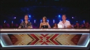 The_Xtra_Factor_S12E04_HDTVx264-JIVE_mp41411.jpg