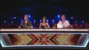 The_Xtra_Factor_S12E04_HDTVx264-JIVE_mp41412.jpg