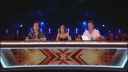 The_Xtra_Factor_S12E04_HDTVx264-JIVE_mp41425.jpg