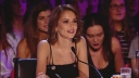 The_Xtra_Factor_S12E04_HDTVx264-JIVE_mp41428.jpg