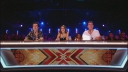 The_Xtra_Factor_S12E04_HDTVx264-JIVE_mp41436.jpg