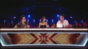 The_Xtra_Factor_S12E04_HDTVx264-JIVE_mp41449.jpg