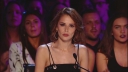 The_Xtra_Factor_S12E04_HDTVx264-JIVE_mp41505.jpg