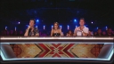 The_Xtra_Factor_S12E04_HDTVx264-JIVE_mp41512.jpg