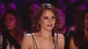 The_Xtra_Factor_S12E04_HDTVx264-JIVE_mp41516.jpg