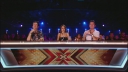 The_Xtra_Factor_S12E04_HDTVx264-JIVE_mp41519.jpg