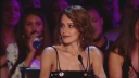 The_Xtra_Factor_S12E04_HDTVx264-JIVE_mp41525.jpg