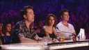 The_Xtra_Factor_S12E04_HDTVx264-JIVE_mp41531.jpg