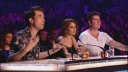 The_Xtra_Factor_S12E04_HDTVx264-JIVE_mp41543.jpg
