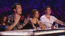 The_Xtra_Factor_S12E04_HDTVx264-JIVE_mp41544.jpg