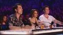 The_Xtra_Factor_S12E04_HDTVx264-JIVE_mp41546.jpg