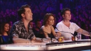 The_Xtra_Factor_S12E04_HDTVx264-JIVE_mp41547.jpg