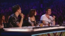 The_Xtra_Factor_S12E04_HDTVx264-JIVE_mp41562.jpg