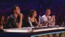 The_Xtra_Factor_S12E04_HDTVx264-JIVE_mp41565.jpg