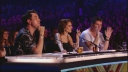 The_Xtra_Factor_S12E04_HDTVx264-JIVE_mp41566.jpg
