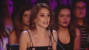 The_Xtra_Factor_S12E04_HDTVx264-JIVE_mp41575.jpg