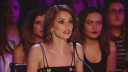 The_Xtra_Factor_S12E04_HDTVx264-JIVE_mp41576.jpg