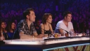 The_Xtra_Factor_S12E04_HDTVx264-JIVE_mp41590.jpg
