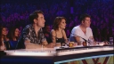 The_Xtra_Factor_S12E04_HDTVx264-JIVE_mp41591.jpg