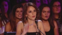 The_Xtra_Factor_S12E04_HDTVx264-JIVE_mp41607.jpg