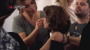 The_Xtra_Factor_S12E04_HDTVx264-JIVE_mp41670.jpg