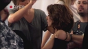 The_Xtra_Factor_S12E04_HDTVx264-JIVE_mp41671.jpg