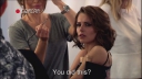 The_Xtra_Factor_S12E04_HDTVx264-JIVE_mp41693.jpg