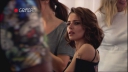 The_Xtra_Factor_S12E04_HDTVx264-JIVE_mp41704.jpg