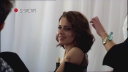 The_Xtra_Factor_S12E04_HDTVx264-JIVE_mp41715.jpg