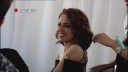 The_Xtra_Factor_S12E04_HDTVx264-JIVE_mp41716.jpg