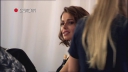 The_Xtra_Factor_S12E04_HDTVx264-JIVE_mp41720.jpg