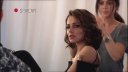 The_Xtra_Factor_S12E04_HDTVx264-JIVE_mp41721.jpg