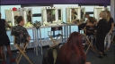 The_Xtra_Factor_S12E04_HDTVx264-JIVE_mp41727.jpg