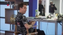 The_Xtra_Factor_S12E04_HDTVx264-JIVE_mp41734.jpg