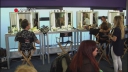 The_Xtra_Factor_S12E04_HDTVx264-JIVE_mp41744.jpg
