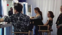 The_Xtra_Factor_S12E04_HDTVx264-JIVE_mp41754.jpg