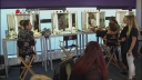 The_Xtra_Factor_S12E04_HDTVx264-JIVE_mp41757.jpg