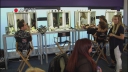 The_Xtra_Factor_S12E04_HDTVx264-JIVE_mp41761.jpg