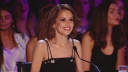 The_Xtra_Factor_S12E04_HDTVx264-JIVE_mp41913.jpg