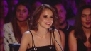 The_Xtra_Factor_S12E04_HDTVx264-JIVE_mp41937.jpg