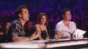The_Xtra_Factor_S12E04_HDTVx264-JIVE_mp42015.jpg