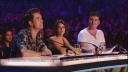 The_Xtra_Factor_S12E04_HDTVx264-JIVE_mp42034.jpg