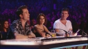 The_Xtra_Factor_S12E04_HDTVx264-JIVE_mp42035.jpg
