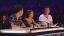 The_Xtra_Factor_S12E04_HDTVx264-JIVE_mp42041.jpg