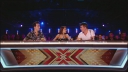 The_Xtra_Factor_S12E04_HDTVx264-JIVE_mp42065.jpg