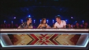 The_Xtra_Factor_S12E04_HDTVx264-JIVE_mp42066.jpg